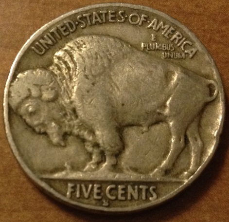 1930-S-Buffalo