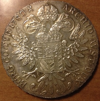 Modern-Proof-Maria-Theresa-Thaler?