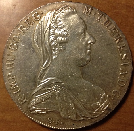 Modern-Proof-Maria-Theresa-Thaler?