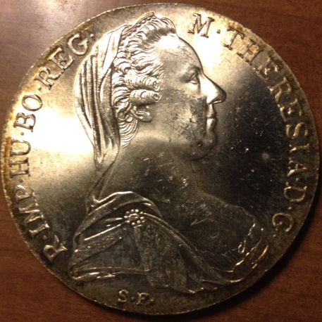 Modern-Proof-Maria-Theresa-Thaler?