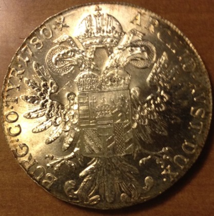 Modern-Proof-Maria-Theresa-Thaler?