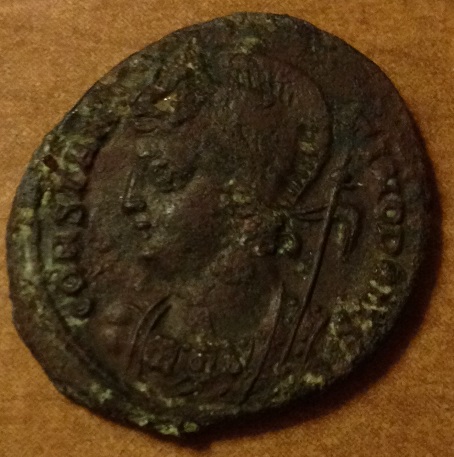 Thoughts-On-Constantinople-Commem?