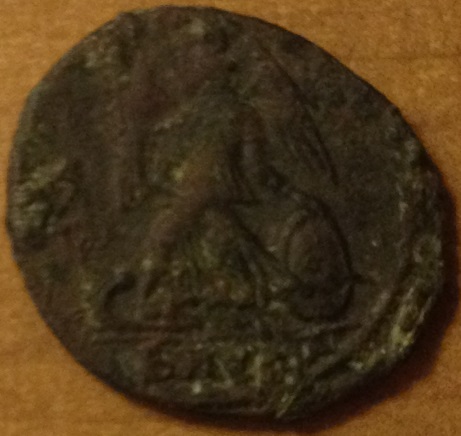 Thoughts-On-Constantinople-Commem?