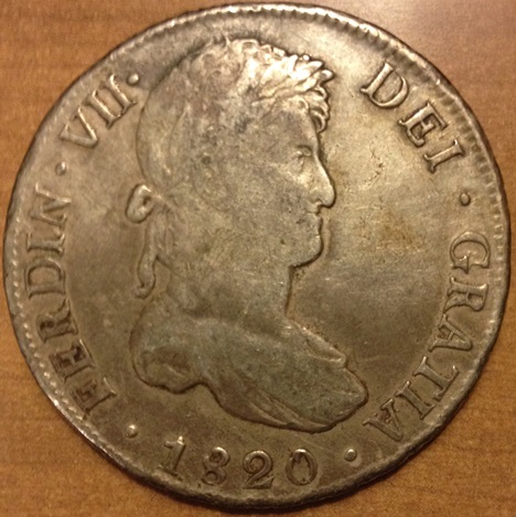 1820-Bolivian-8R