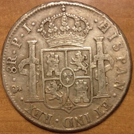 1820-Bolivian-8R