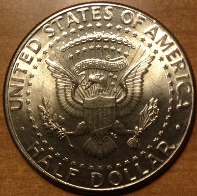 Offical-Half-Dollar-Of-The-Nfl--What-Should-I-Do?