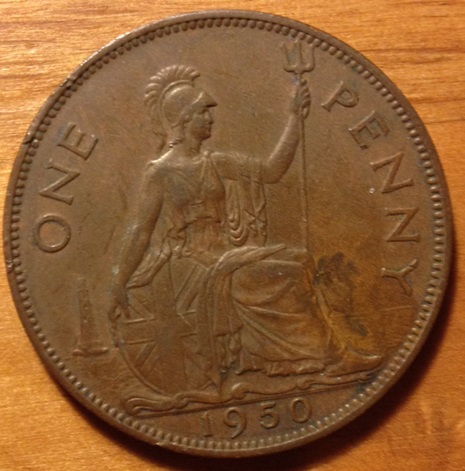 How-Would-You-Grade-This-1950-British-Penny?