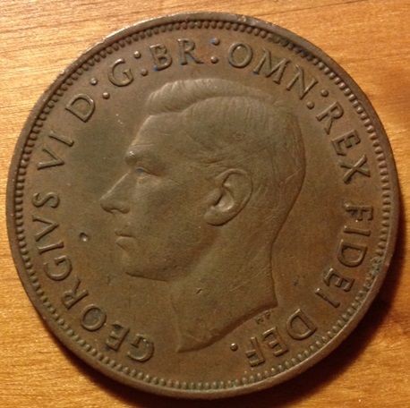 How-Would-You-Grade-This-1950-British-Penny?