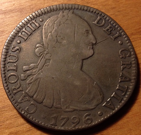 1796-M-8-Reales
