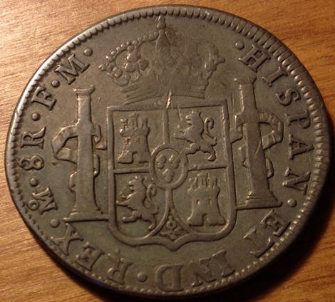 1796-M-8-Reales