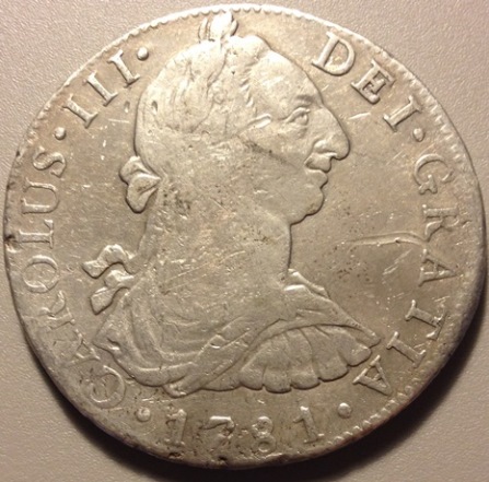 1781-M-8-Reales?