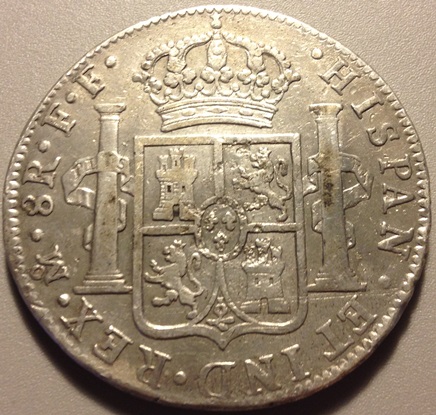 1781-M-8-Reales?