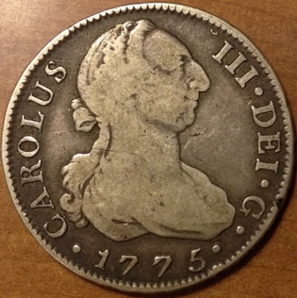 1775-Madrid-4-Reales