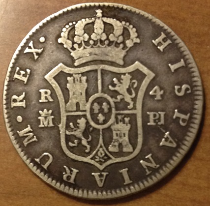 1775-Madrid-4-Reales