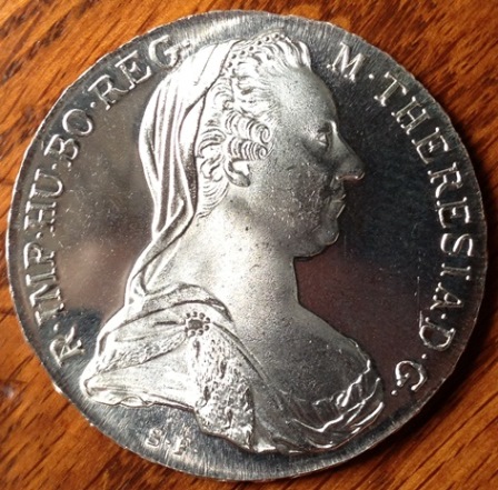 Modern-Proof-Maria-Theresa-Thaler?