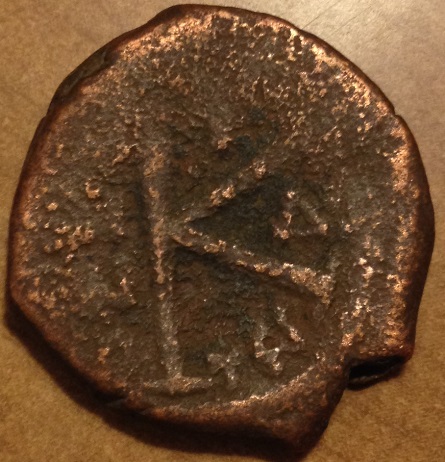Uncleaned-Lot-Of-Byzantime-Coins--First-Example