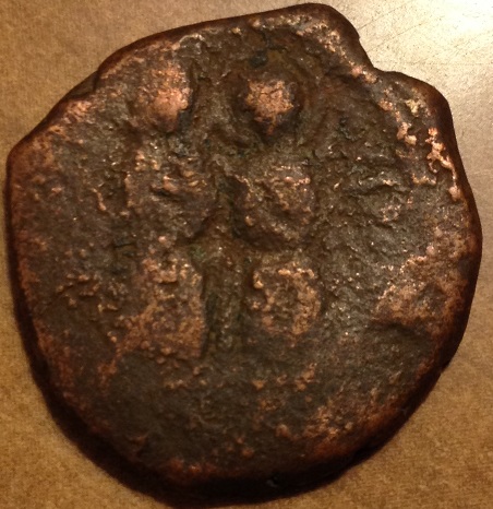 Uncleaned-Lot-Of-Byzantime-Coins--First-Example