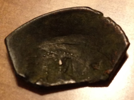 Uncleaned-Byzantine-Lot--Coin-2