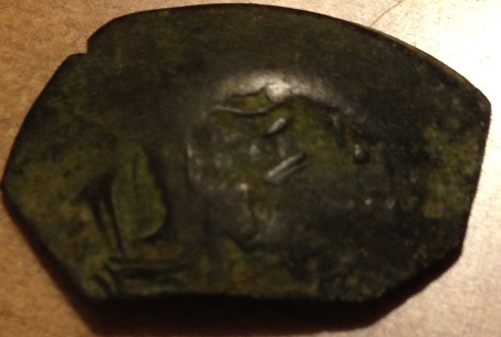 Uncleaned-Byzantine-Lot--Coin-2