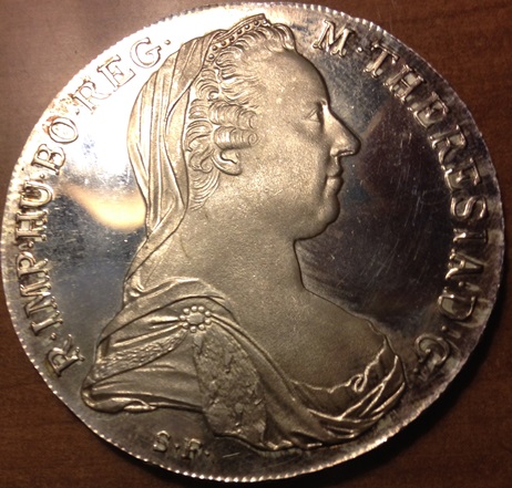 Modern-Proof-Maria-Theresa-Thaler?
