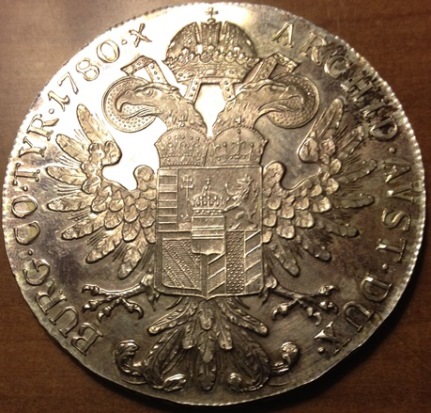 Modern-Proof-Maria-Theresa-Thaler?