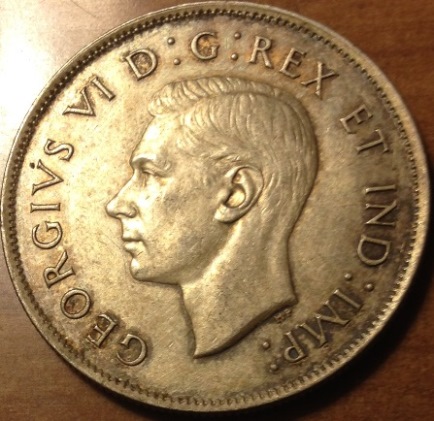 1937-Canadian-Half-Dollar