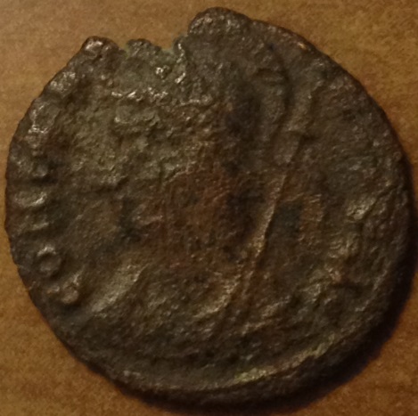 Two--From-A-New-Uncleaned-Lot