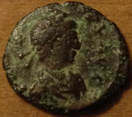 Need-Help-Iding-Late-Roman-Bronze