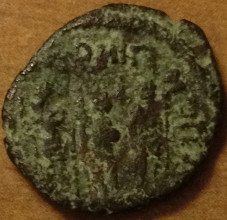 Need-Help-Iding-Late-Roman-Bronze