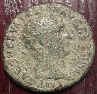 Need-Help-Iding-Trajan-Dupondius