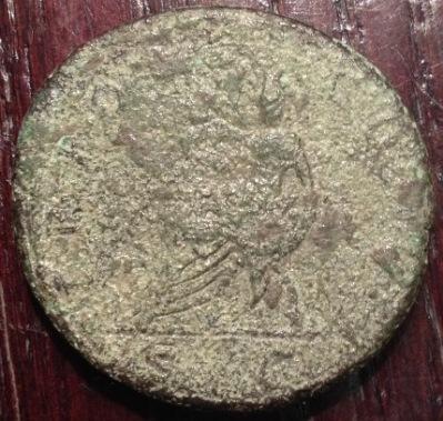 Need-Help-Iding-Trajan-Dupondius