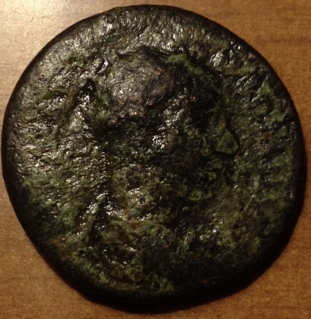 Need-Help-Iding-3-Roman-Bronzes