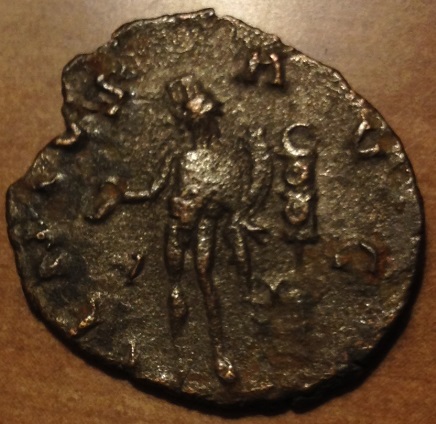 Need-Help-Iding-3-Roman-Bronzes