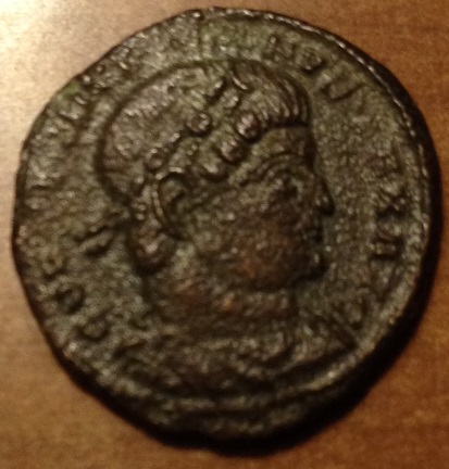 Need-Help-Iding-The-Mint-Of-This-Constantine-I-Bronze