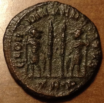Need-Help-Iding-The-Mint-Of-This-Constantine-I-Bronze