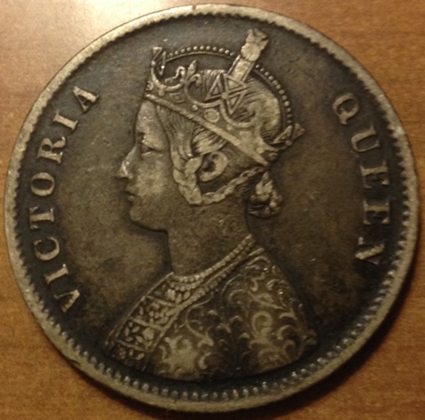 1862-Indian-Rupee---Which-Type?