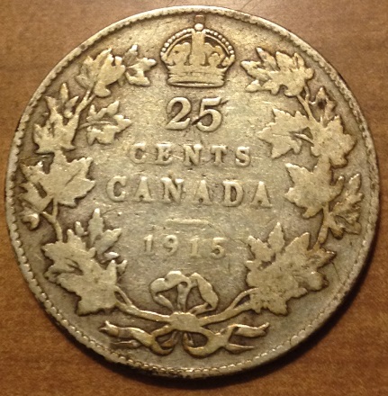 How-Would-You-Grade-These-Early-20th-Century-Quarters?
