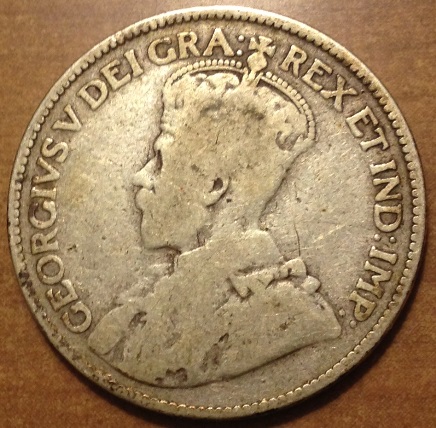 How-Would-You-Grade-These-Early-20th-Century-Quarters?