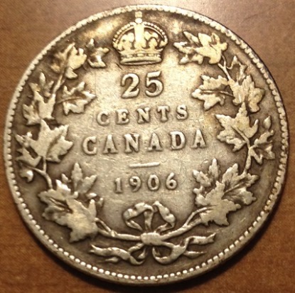 How-Would-You-Grade-These-Early-20th-Century-Quarters?