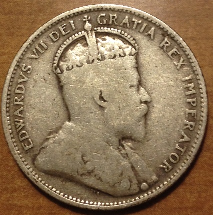How-Would-You-Grade-These-Early-20th-Century-Quarters?