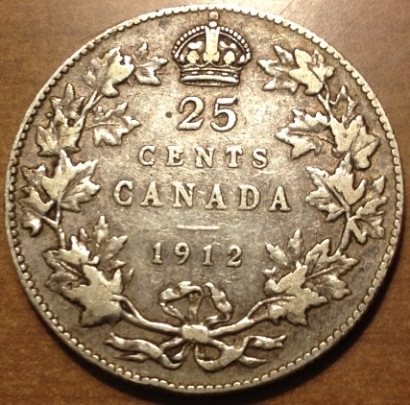 How-Would-You-Grade-These-Early-20th-Century-Quarters?