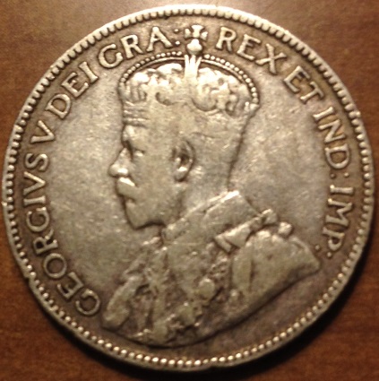 How-Would-You-Grade-These-Early-20th-Century-Quarters?