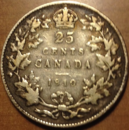 How-Would-You-Grade-These-Early-20th-Century-Quarters?