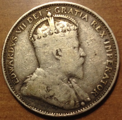 How-Would-You-Grade-These-Early-20th-Century-Quarters?