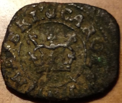 Help-Iding-Mystery-Early-Modern-Coin--Spanish-Netherlands?