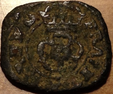 Help-Iding-Mystery-Early-Modern-Coin--Spanish-Netherlands?