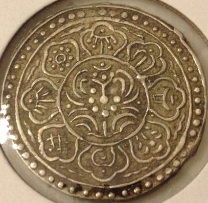 Need-Help-Iding-This-Billon-Tibetan-Tangka