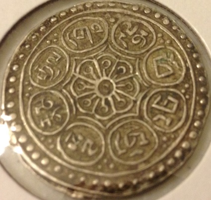 Need-Help-Iding-This-Billon-Tibetan-Tangka