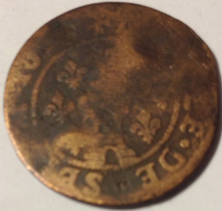 Need-Help-Iding-2-Chinese-Chash-Coins-&-A-17thc-French-Coin