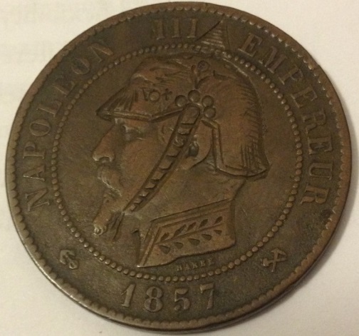 1857-French-